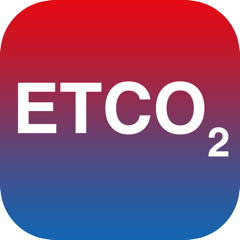 ETCO2 Tutor