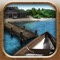 Continue the adventure of the The Lost Ship in this longer quest as you hunt for the pirate’s lost treasure in this beautifully designed classic point and click adventure puzzle game