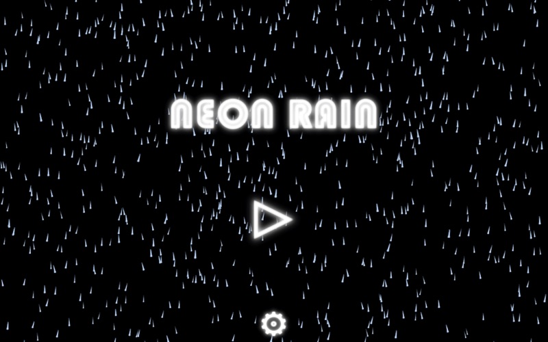 Neon Rain thumbnail 1