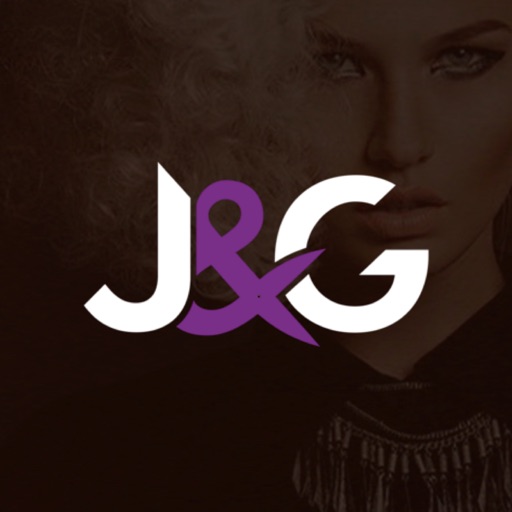J&G The Beauty Loft icon