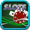 The Star Pins Awesome Secret Slots - FREE Slots Gambler Game