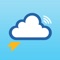 WeatherCaster - Weather radar, forecast, alerts, and hurricane tracker