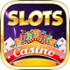 A Jackpot Party Treasure Gambler Slots Game - FREE Casino Slots
