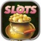 Slots Lost the Treasure Jenny - Free Vegas Machine Slot 777
