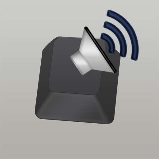 iSpeech Type n Talk icon