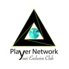 Player Network