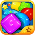 Top 30 Games Apps Like Candy Star-Candy Legend - Best Alternatives