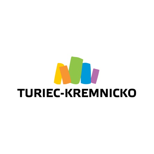 Turiec-Kremnicko icon