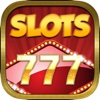 A Big Win Angels Lucky Slots Game - FREE Classic Slots