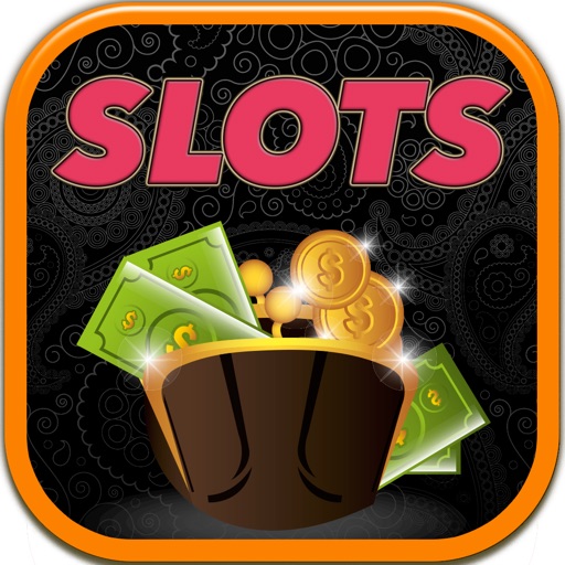 777 Popular Best Slots Machines -  FREE Las Vegas Casino Games icon