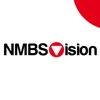 NMBSvision