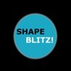 Shape Blitz!