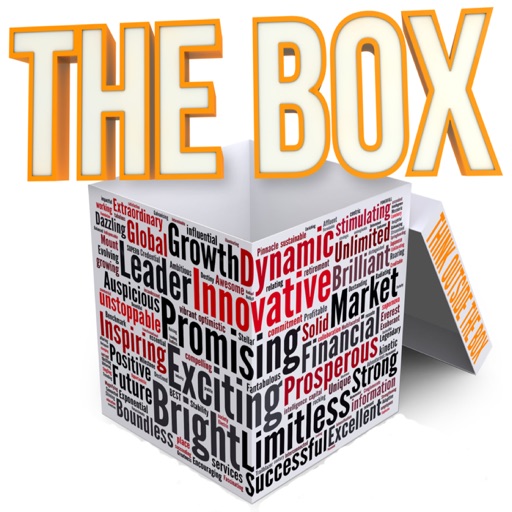 The Box Summit