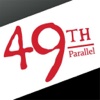 49th Parallel