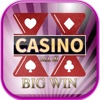 Full Dice World Slots Machines - FREESpin Vegas  Win