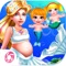 Mermaid's Paradise-Pregnancy Mommy/Cute Baby/Caring