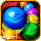 Top 39 Games Apps Like Bubble Marbles Shooter Puzzle - Best Alternatives