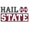 Mississippi State Football