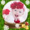 Xmas Picture Frames HD