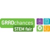 GRADchances:STEM Fair
