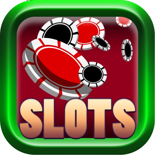 Best Real Vegas Machines - Play FREE Slots Game icon
