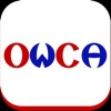 OWCA.