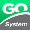 Go-System