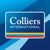 Colliers 2016 AmCon
