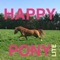 Happy Pony Lite for iPhone by Horse Reader