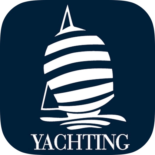 Yachting & Sailing Made Easy Guide & Tips for Beginners