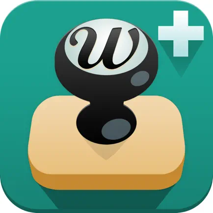 iStamp+ - Batch Watermark Photos Читы