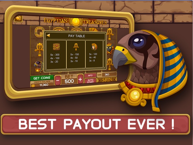 Birds Of Pay Slot Machine Online