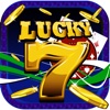 Classic Roller Lucky Wheel Slots Game - FREE Gambler Slot Machine