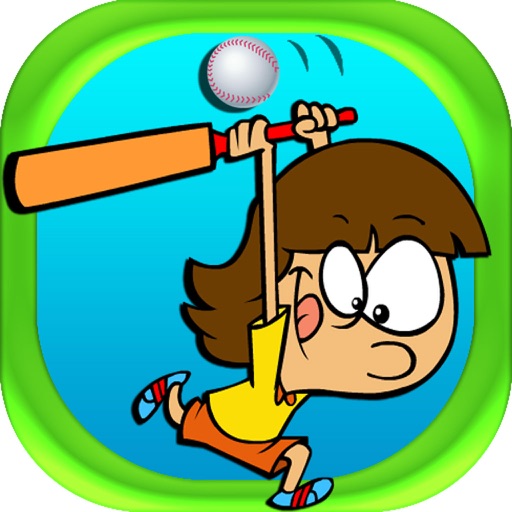 Escape Game The Match iOS App