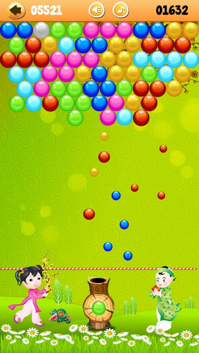 国家收藏应用dung truong dinh开发商一周报告bubble shoot - ball