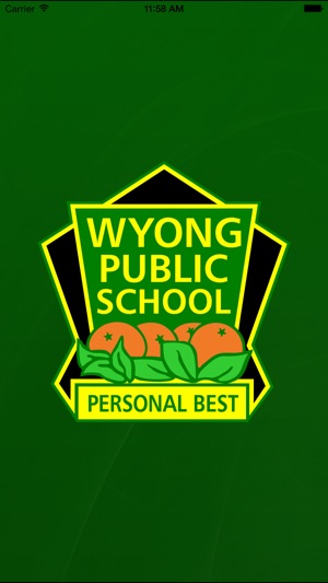 Wyong Public School(圖1)-速報App