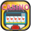DoubleDown Best Slots Machines - FREE Vegas Games