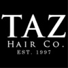 Taz Hair Co.