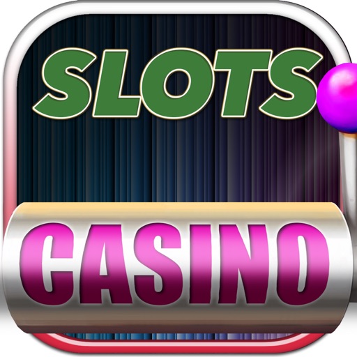 The First King Winner Slots Machine - Olando City Casino Games