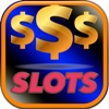 Real Quick Rich Machine - FREE Vegas Slots