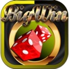 90 Big Lucky Slots Machines - Fun Las Vegas Games