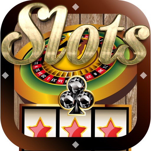 2016 Double Blast Star Fun Amsterdam - Spin & Win A Jackpot For Free