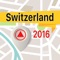 100% OFFLINE - Your detailed Map for reach everywhere