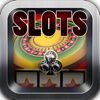 The Best Game of Casino - FREE Slots Machines