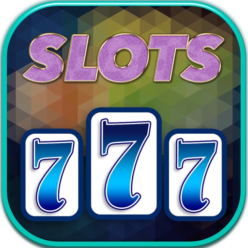 777 Wild Dolphins Slots - FREE Las Vegas Casino Games