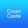 Crown Castle