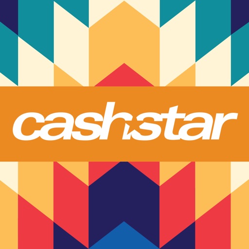 CashStar Innovate