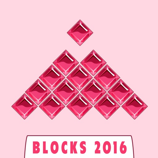 Blocks_2016 - Free