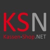 Kassen-Shop.NET
