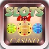 Diamond Class Royale Slots Machines - FREE Las Vegas Casino Games